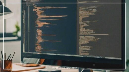 New Robots.txt Tester Tool