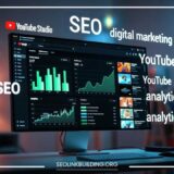 Video SEO