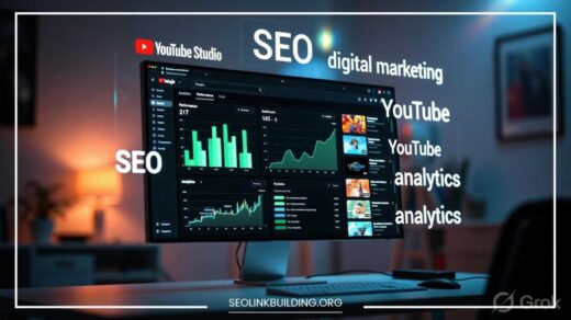 Video SEO