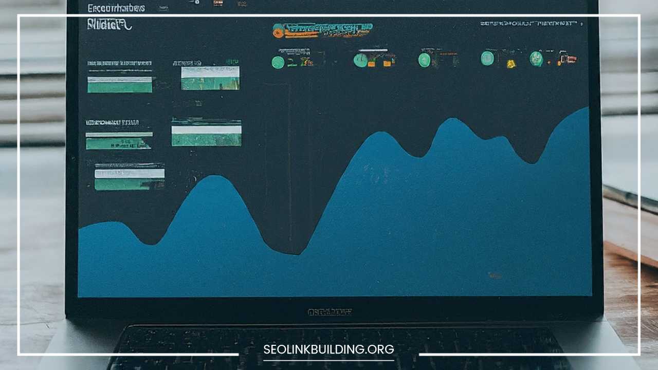 Website Monitoring