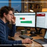 Rich Snippets