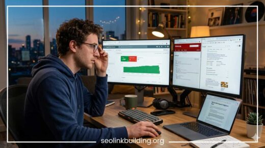 Rich Snippets