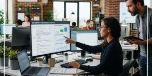 What Are Snippets in SEO? Impact & Strategy Snippets in SEO