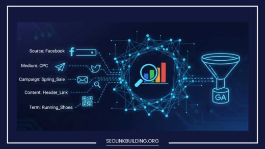 What Are UTM Parameters