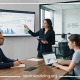 What Do SEO Agencies Do