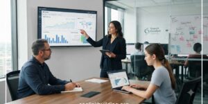 What Do SEO Agencies Do? What Do SEO Agencies Do