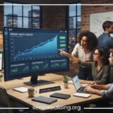 What Do SEO Companies Do