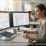 What Does SEO Stand For in Marketing