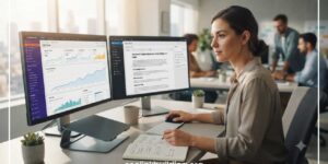 What Does SEO Stand For in Marketing? What Does SEO Stand For in Marketing
