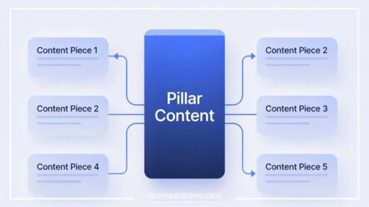 Pillar Content