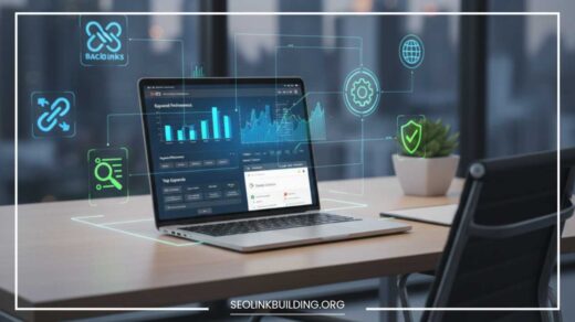 What Is SEO in Digital Marketing