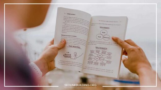 Link Building Best Practices