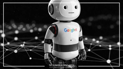 What is Googlebot