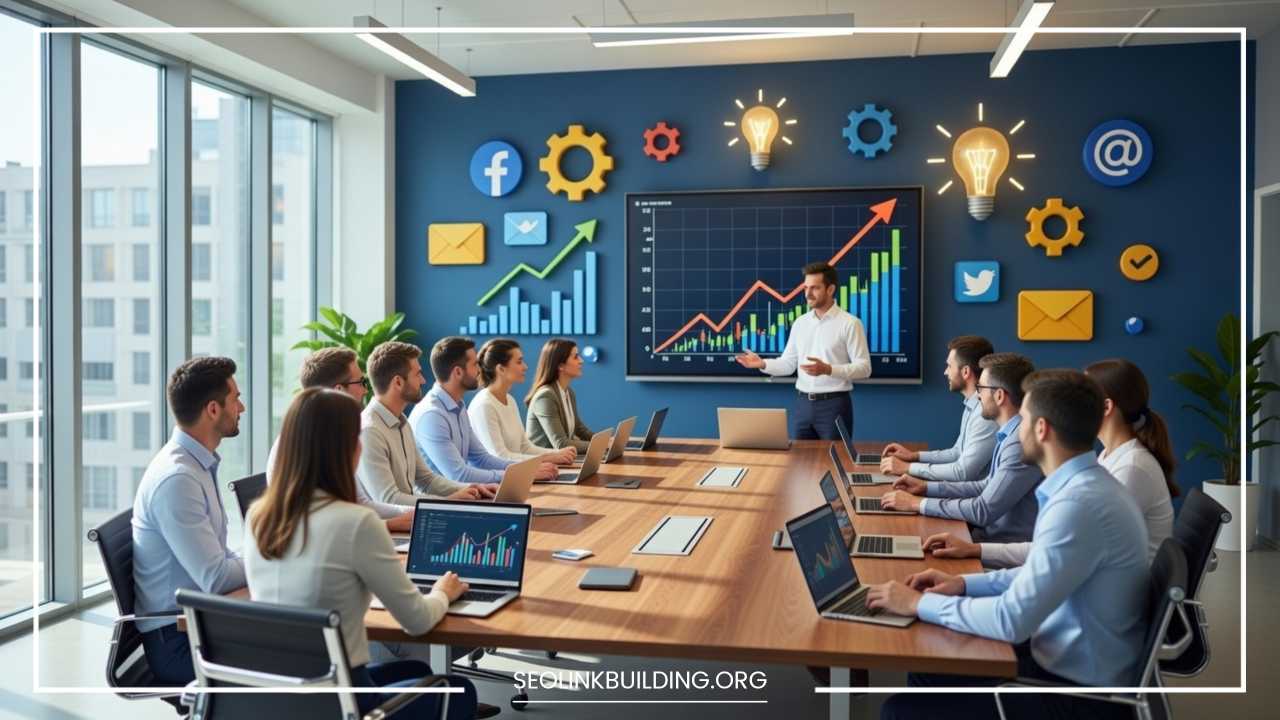 What is Growth Hacking