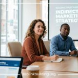 Indirect Marketing