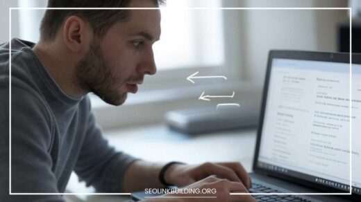 Pogo Sticking in SEO