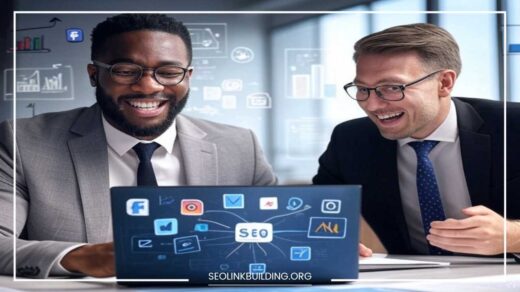 Digital Marketing for Small Business