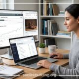 Wix SEO Tools