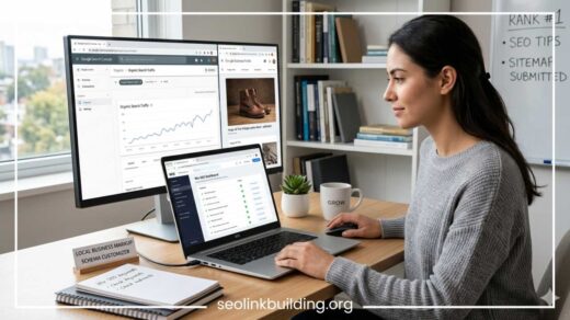 Wix SEO Tools