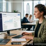 Wix Search Engine Optimization