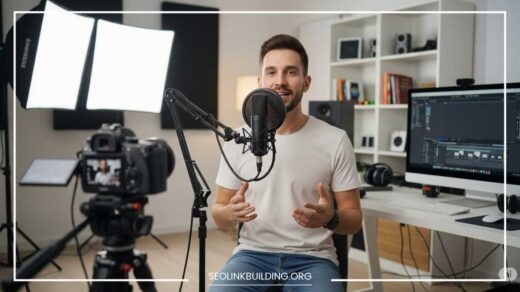 YouTube Content Ideas