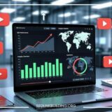 YouTube Video SEO Optimization